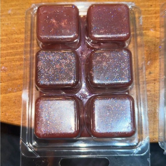 Wax melts - Picture 3 of 6